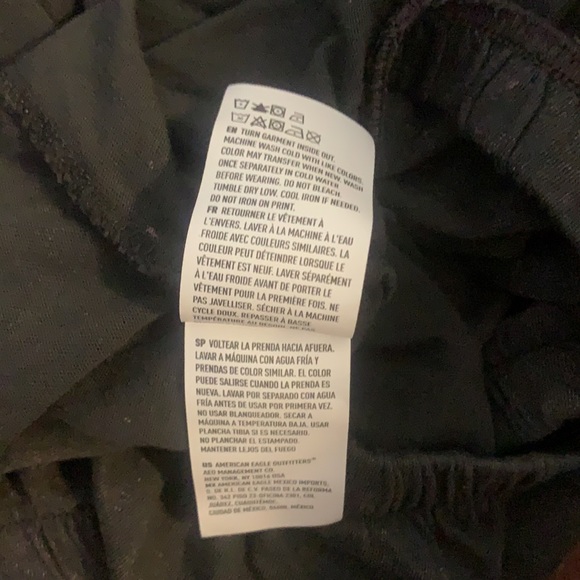 Rolling Stones Tube top - Picture 6 of 6